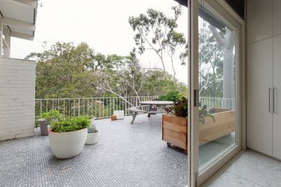 Top Rated Products for Outdoor Tile Installation