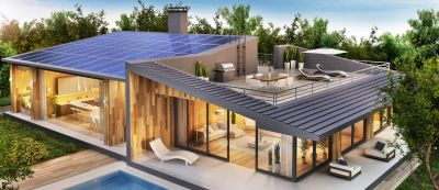 Improve Your Outdoor Space with Tile Installation!
